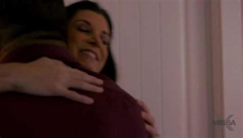 MissaX Watching Porn With India Teaser India Summer Chad White Tnaflix