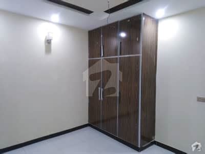 Marla Houses For Sale In Revenue Society Lahore Zameen