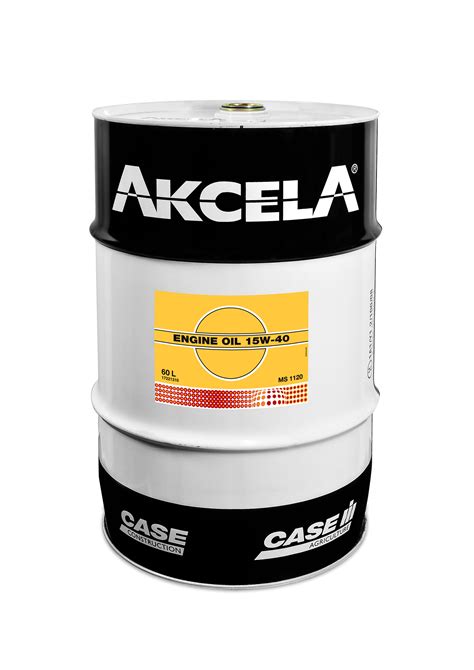 Oleje a maziva PETRONAS | Oficiální distributor, EAA - OIL s.r.o.