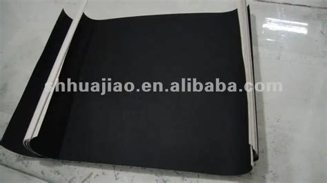 Underlay Rubber Blanket For Offset Printing Machine Buy Underlay