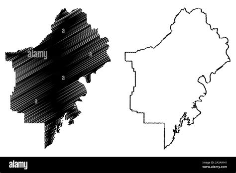 St Clair County Alabama Counties In Alabama United States Of