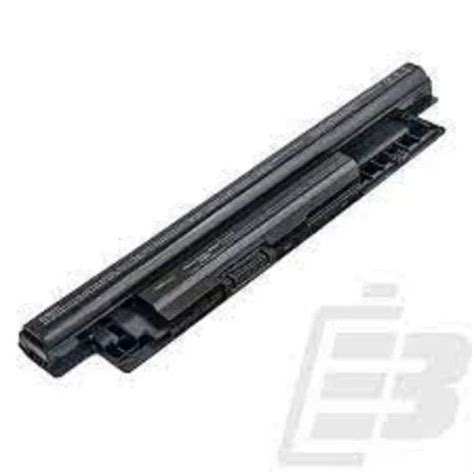 Dell 3521 Battery, Battery Type: Lithium-Ion, Battery Power: 4000 mAh ...