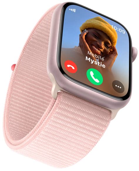 Apple Watch Series 9 Apple Watch Ultra 2 Are Here Absolute Geeks