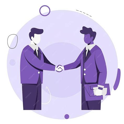 Escude performance figures are shaking up the automotive world 15