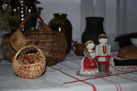 ОАО САЛЕО-Кобрин (@saleokobrin) • Instagram photos and videos