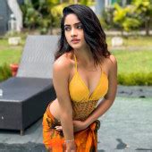 Nisha Guragain Nude Pictures Onlyfans Leaks Playboy Photos Sex Scene Uncensored