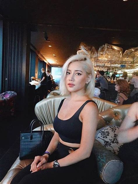 Hot Girl Th Ch N Ph Nh M Ng Y Y Gi Ra Sao Ng I P Vi T