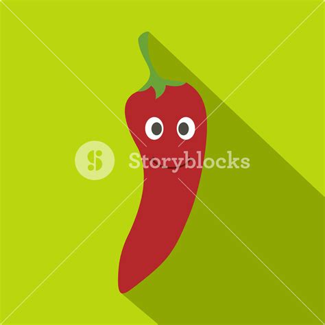 Red Hot Chili Peppers Icon At Vectorified Collection Of Red Hot Chili Peppers Icon Free
