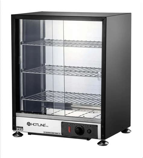 Stainless Steel Hot Case Latest Price Manufacturers Suppliers