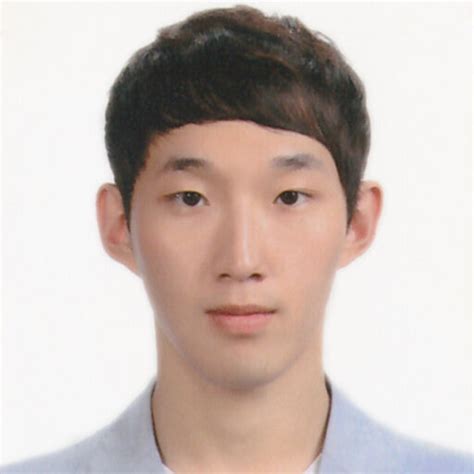 Jaehyuk Choi Pohang University Of Science And Technology Pohang