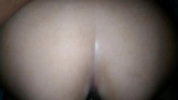 Cogiendo Mi Esposa De San Cristobal Tachira Venezuela Xvideos