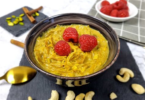 Kheer