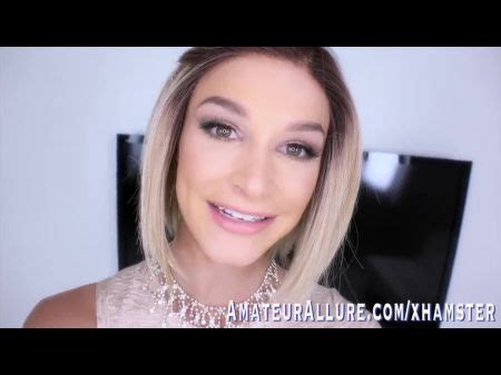 Thick Cock Blowjob Hotntubes Porn