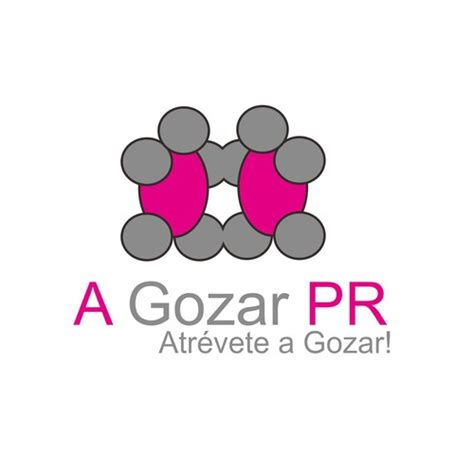 Adult Sex Toy Store Logo Logo Design Contest