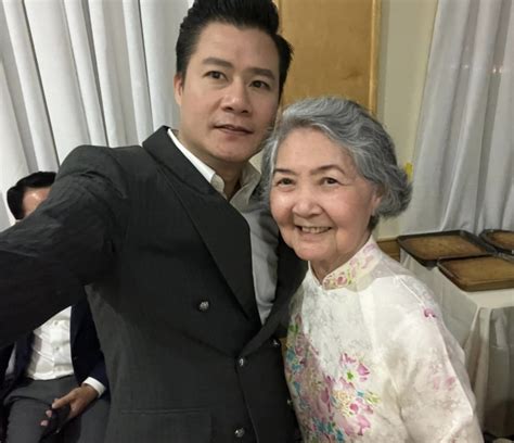 Sao Việt Lệ Quyên diện bikini hở táo bạo ở tuổi