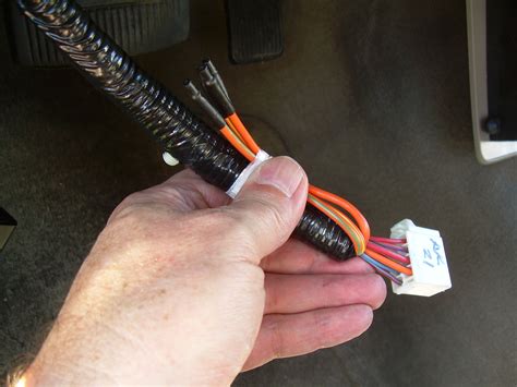 How To Wire Upfitter Switches Car Audio Tips Tricks And How