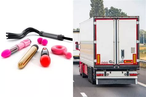 Huge Dildo C Ck Clock Erected In Town Square To Boost Tourism Badly Backfires Daily Star