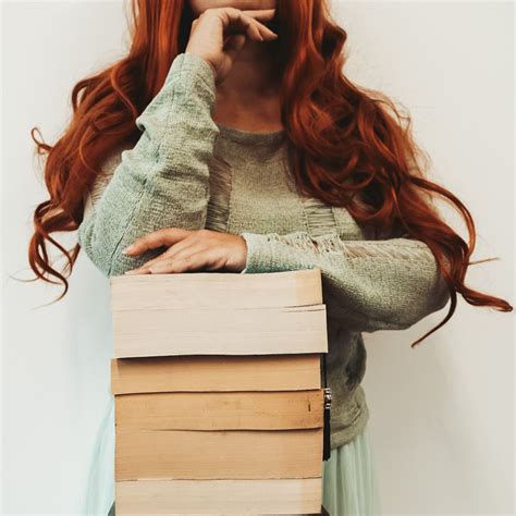 Finding Gay Romance Written By Male Authors Is Impossible