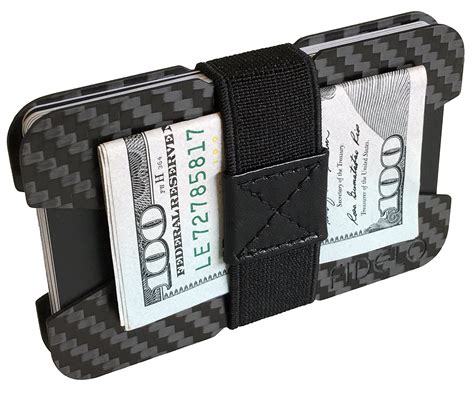 Wallet For Credit Cards Iucn Water