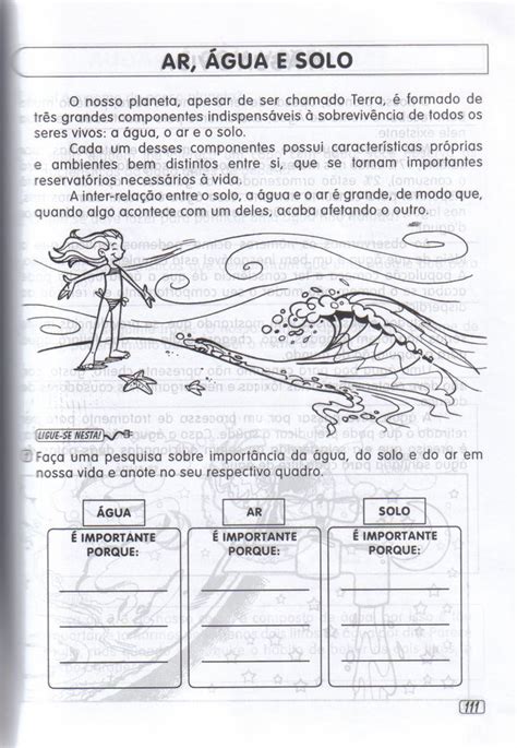 Eja Atividades Variadas Atividades De Filosofia Atividades De Hot Sex