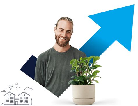 Alberta Rent Increase 2023 - SingleKey