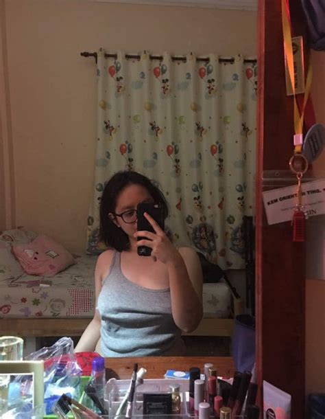 Album Pic9692972w Bandicam 2022 04 25 00 08 35 915 Porn Pic