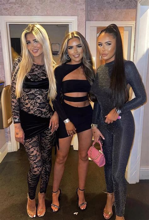 Tough One Nudes TrueFMK NUDE PICS ORG