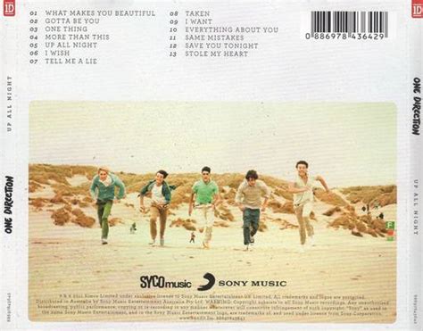 Up All Night (One Direction Album) images Up All Night wallpaper and ...