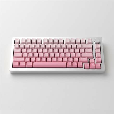 M1w Monsgeek giá rẻ Tháng 2,2024|BigGo Việt Nam