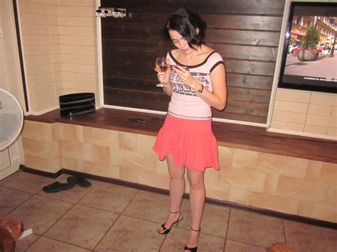 Amateur Pics IMG Porn Pic