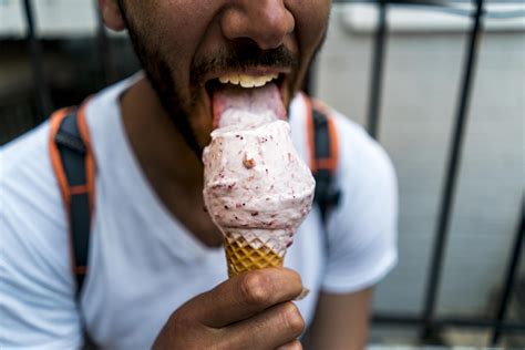 One Square Mile: Mount Pleasant, Washington, D.C. Guide - The