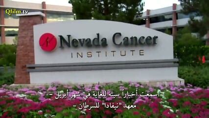 After Porn Ends Part Asia Blondi