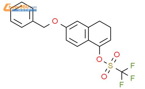 Methanesulfonic Acid Trifluoro Dihydro