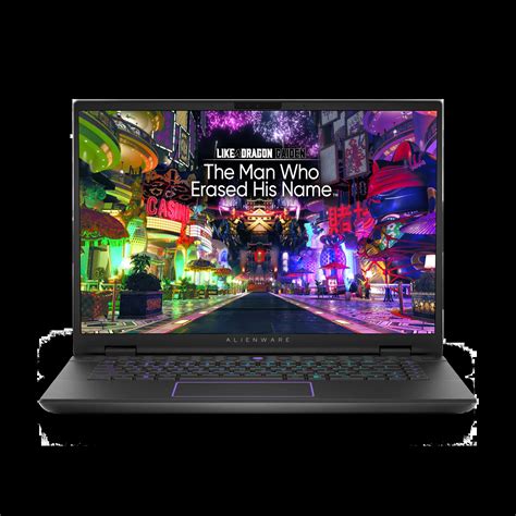 Gaming Laptop Best Price in Bangladesh Sumash Tech