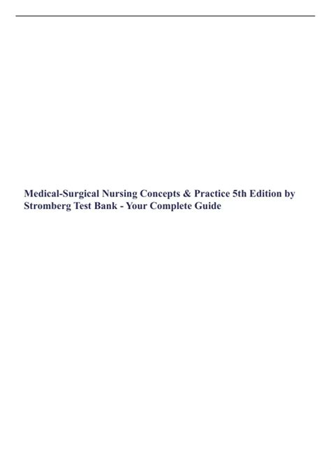 Influence Science And Practice 5th Edition 4