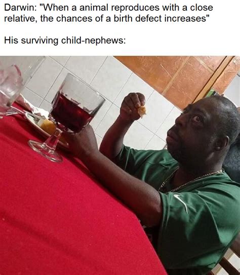 Oh God Oh Fuck R HistoryMemes