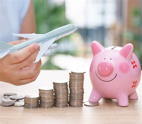 MIC Stock: Is This 7.5% Dividend Yield Worth Owning?