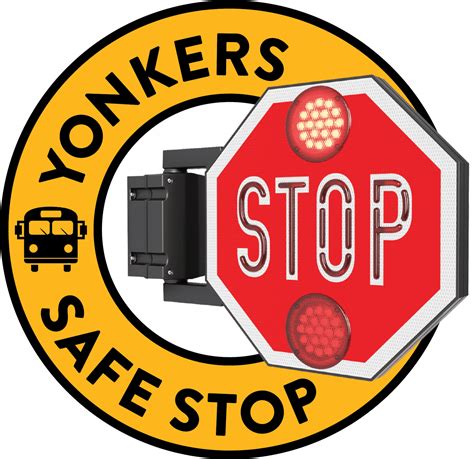 Riders are calling for more yonkers taxi safety measures
