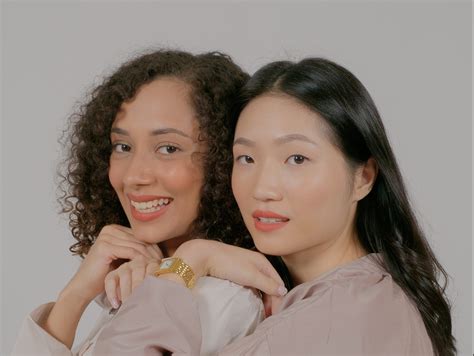 Find The Perfect Nude Shade From Velvet Vanity S Latest Super Slim Stick Drop