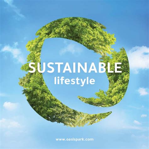 The O Millionaire Guide To Living A Sustainable Lifestyle