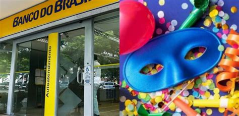 Hoje O Banco Funciona