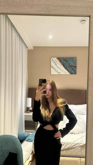 Margo Bxby Margo Margofree Nude OnlyFans NudoStar TV