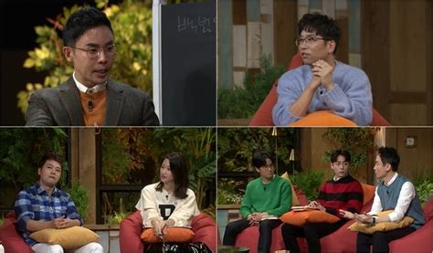 ‘책 읽어드립니다 설민석 김구 일대기 담은 백범일지 스토리텔링 오늘tv 손에 잡히는 뉴스 눈에 보이는 뉴스 뉴스엔