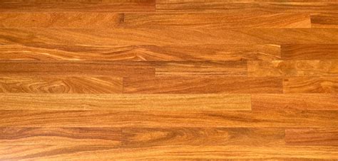 Exotic Hardwood Flooring for Sale | Hardwoods4less – Hardwoods4Less