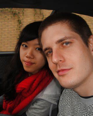 China Nude Porn Pics Leaked XXX Sex Photos App Page PICTOA