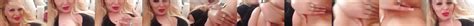 Azeri Porn Videos With Girls From Azerbaijan XHamster