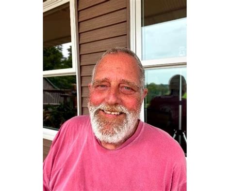 muskegon chronicle obituaries subscribe today