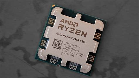 Is The Ryzen 9 7950x3d Worth It Pc Guide