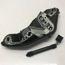 peugeot 207 rear light bulb holders | eBay