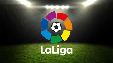 EA Sports será el nuevo patrocinador principal de LaLiga a partir de la